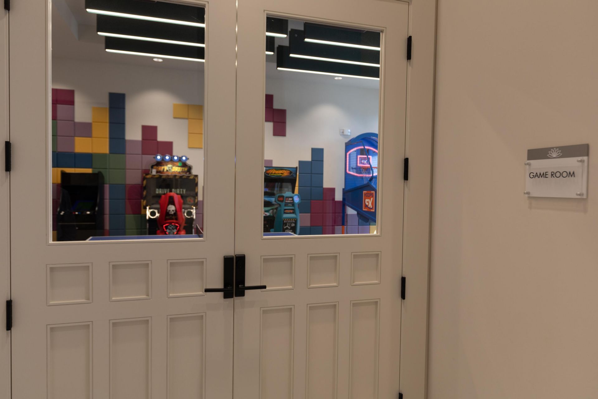 8252 Crystal Downs Avenue, Boca Raton, FL 33434 Photo