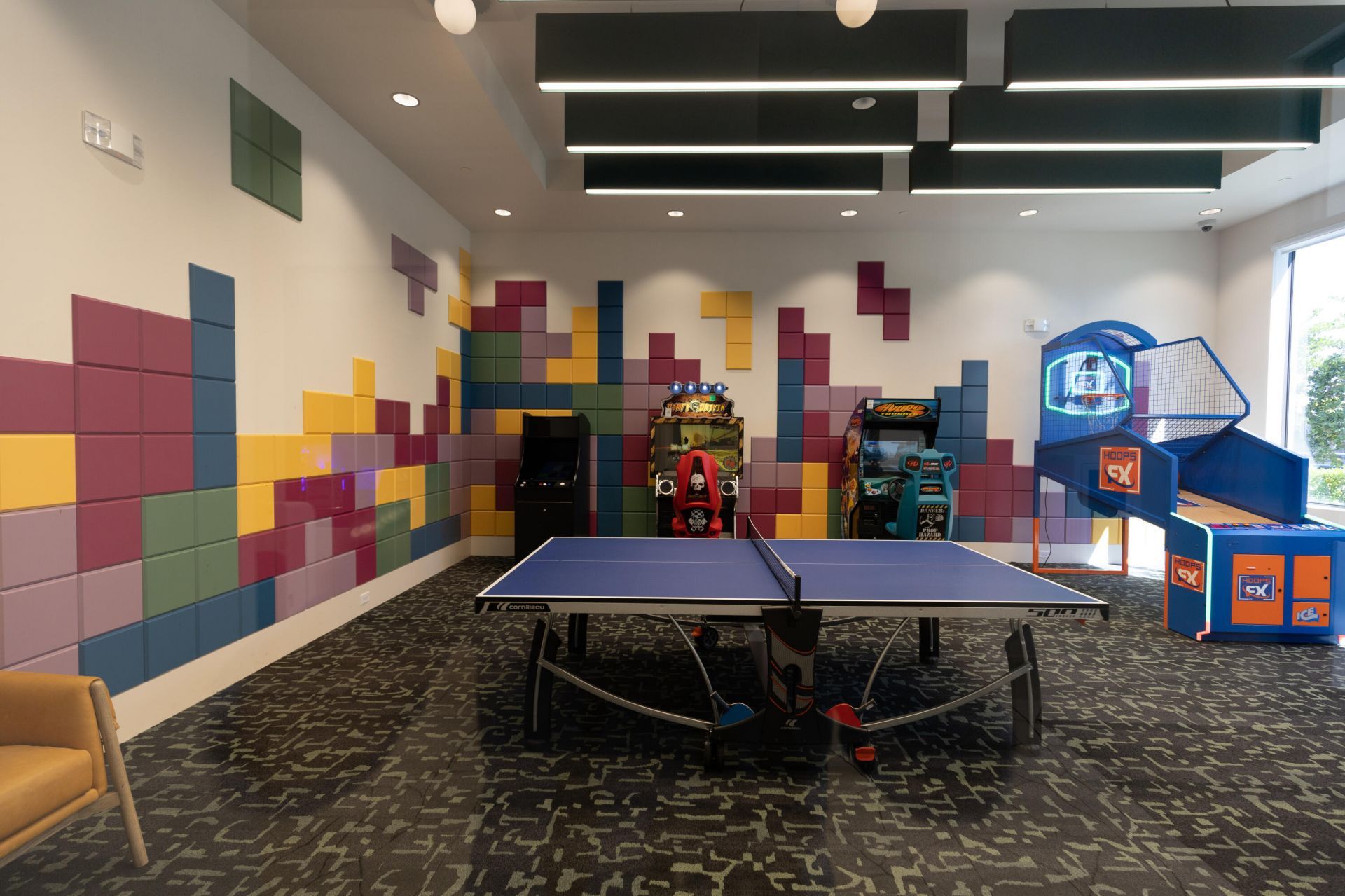 8252 Crystal Downs Avenue, Boca Raton, FL 33434 Photo