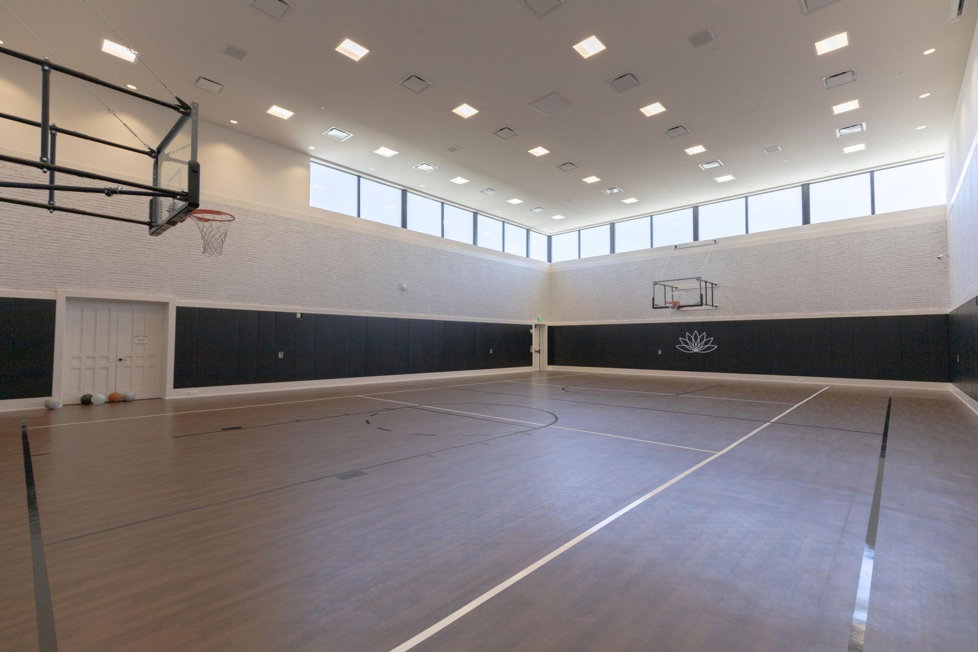 8252 Crystal Downs Avenue, Boca Raton, FL 33434 Photo