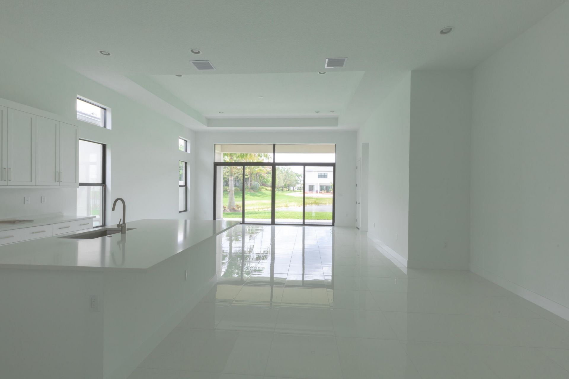 8252 Crystal Downs Avenue, Boca Raton, FL 33434 Photo