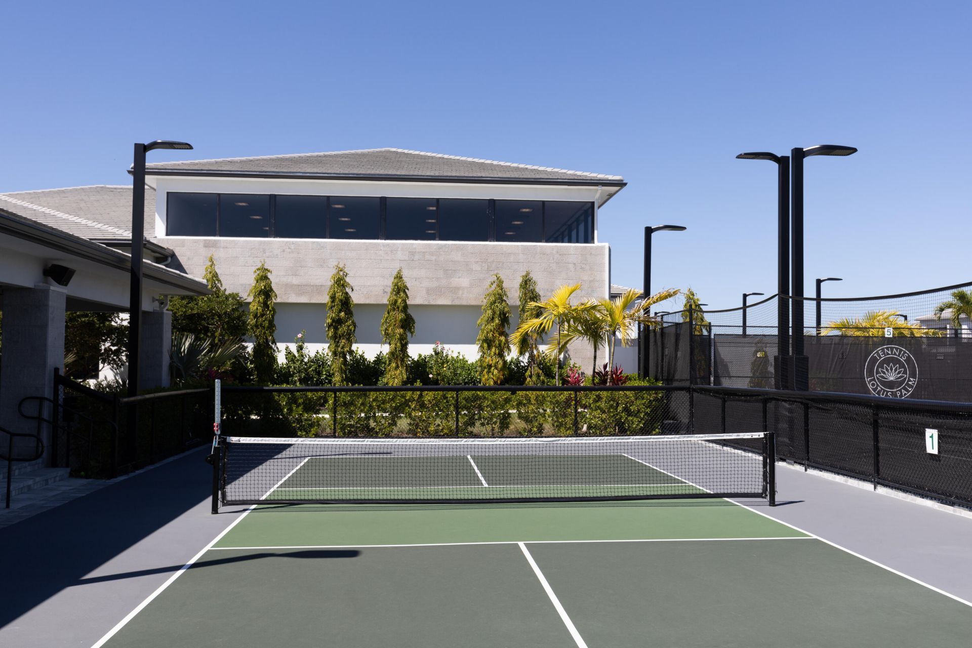 8252 Crystal Downs Avenue, Boca Raton, FL 33434 Photo