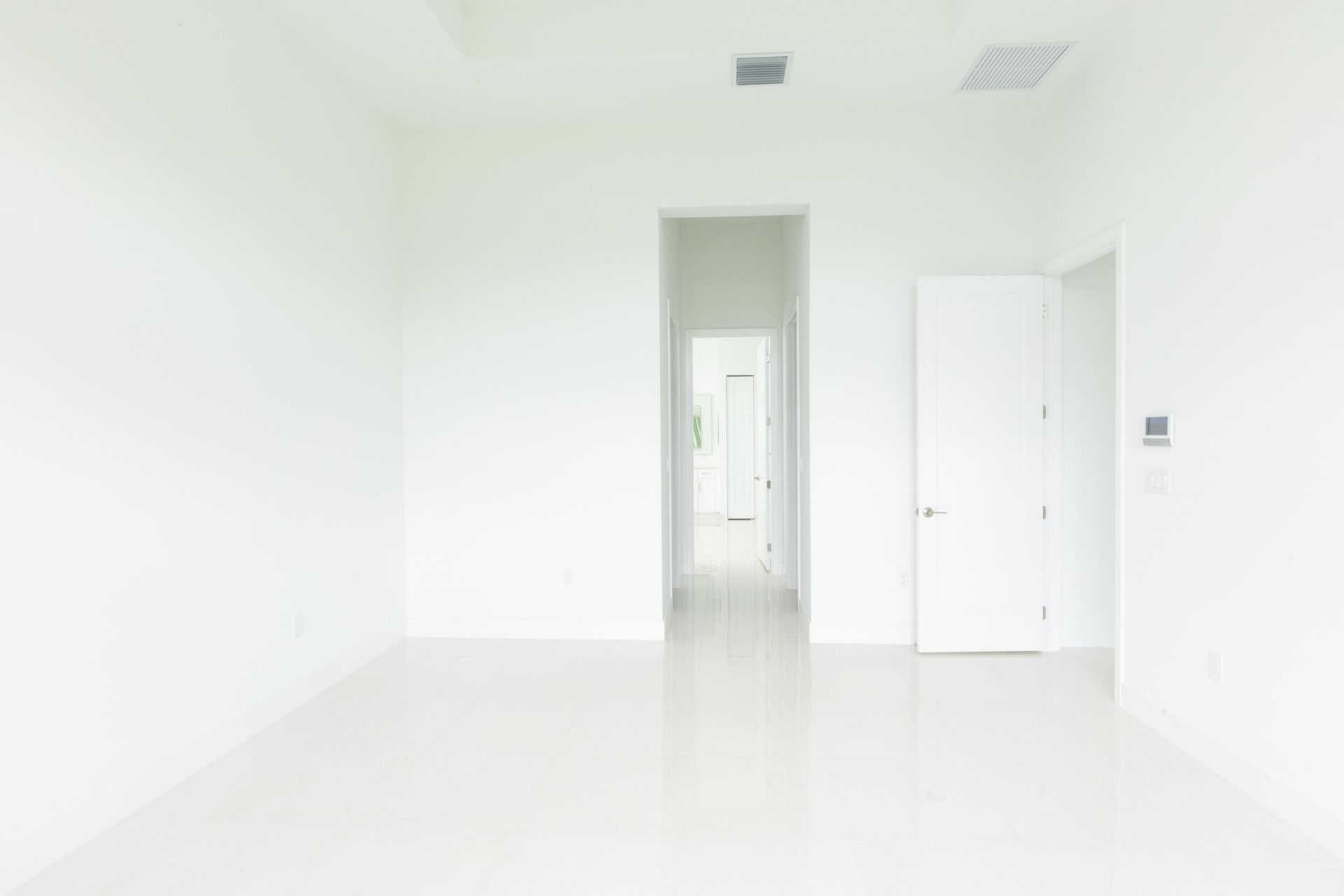 8252 Crystal Downs Avenue, Boca Raton, FL 33434 Photo