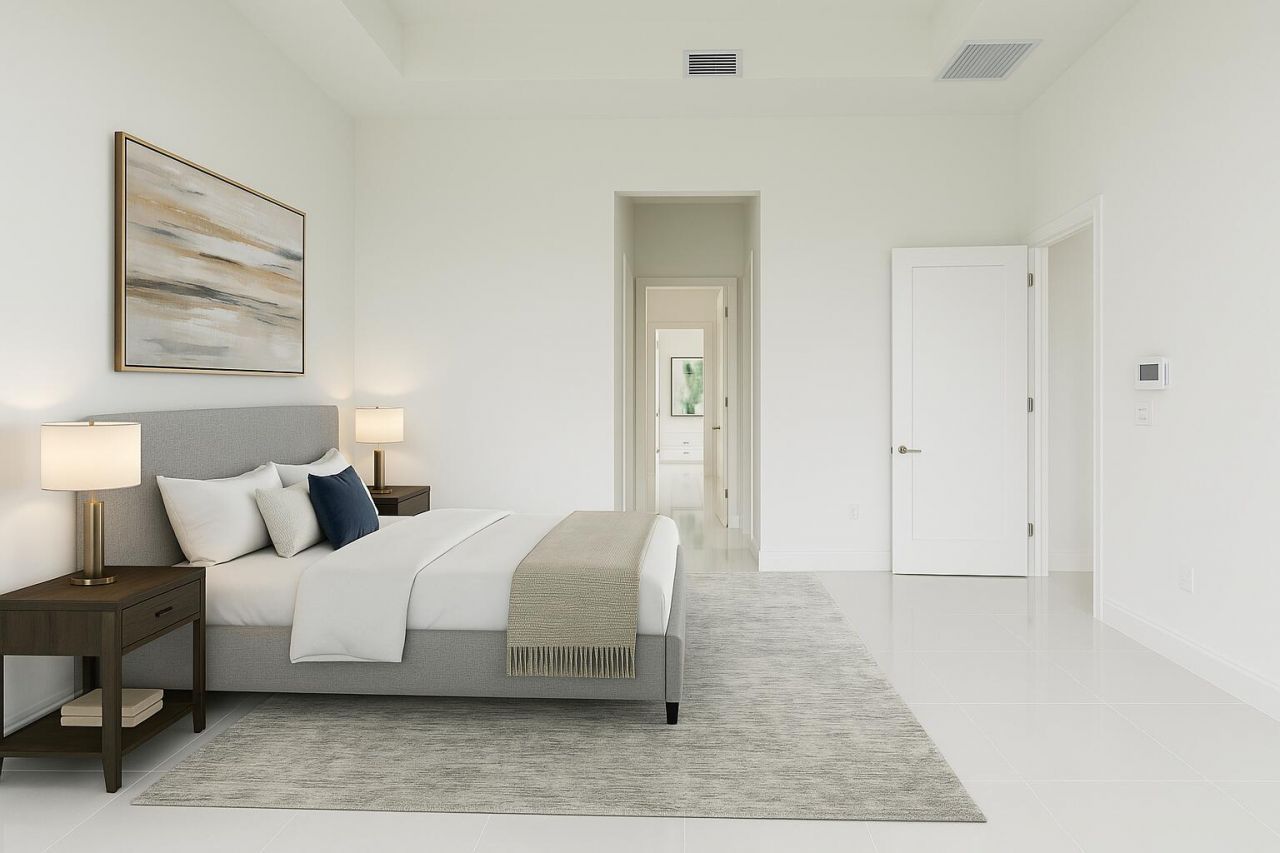 8252 Crystal Downs Avenue, Boca Raton, FL 33434 Photo