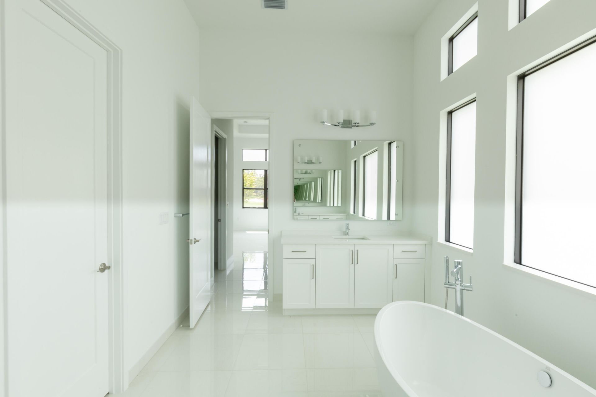 8252 Crystal Downs Avenue, Boca Raton, FL 33434 Photo