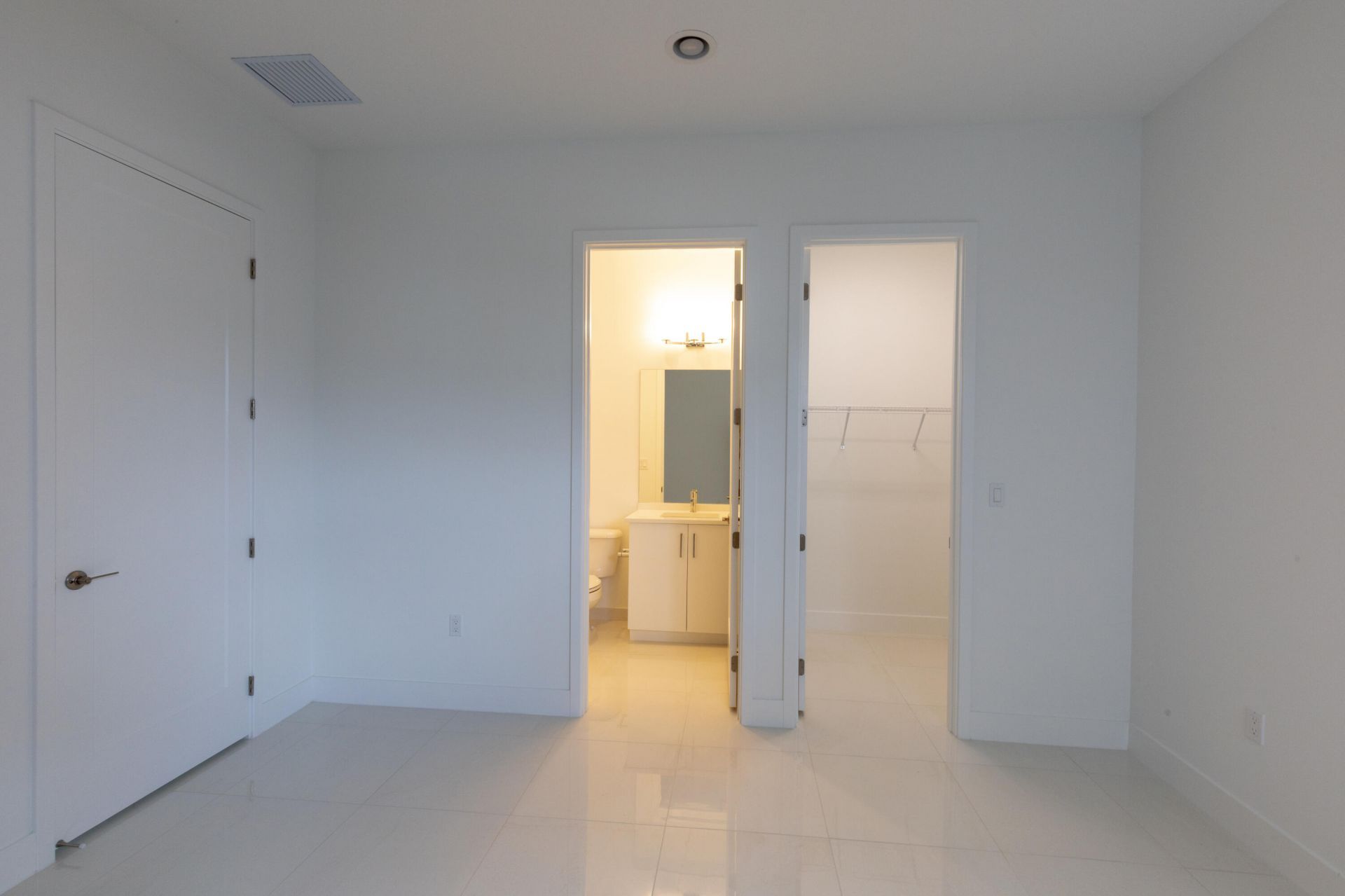 8252 Crystal Downs Avenue, Boca Raton, FL 33434 Photo