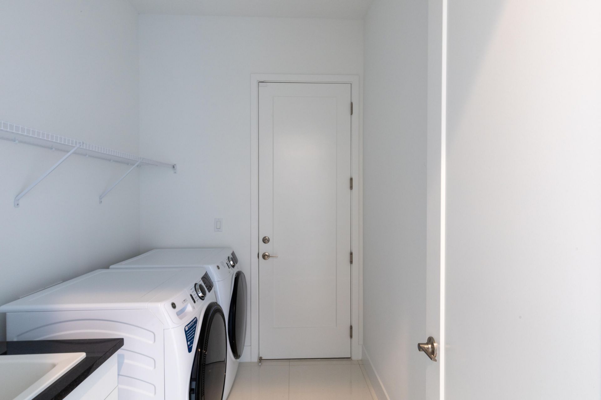 8252 Crystal Downs Avenue, Boca Raton, FL 33434 Photo