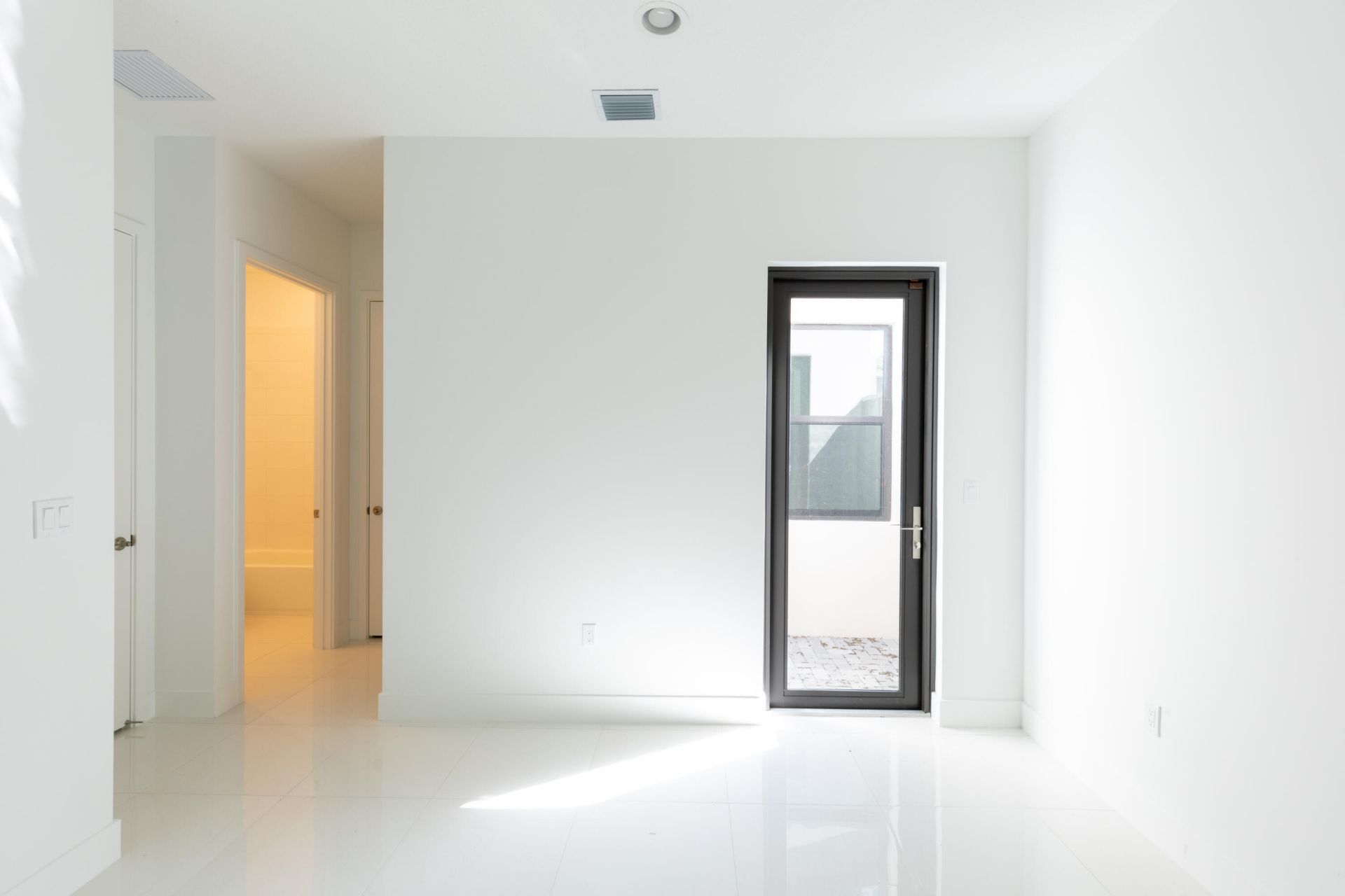 8252 Crystal Downs Avenue, Boca Raton, FL 33434 Photo