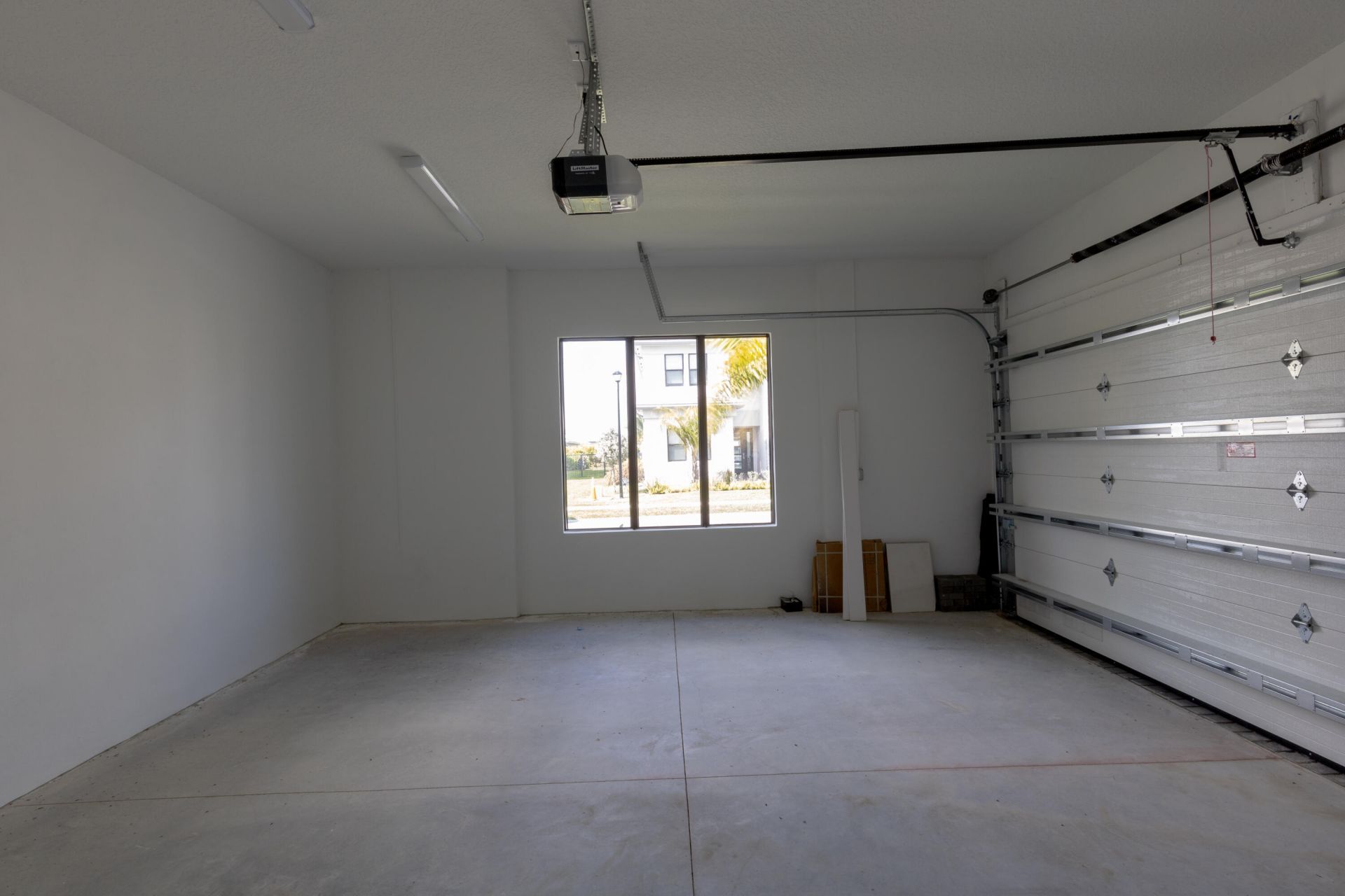 8252 Crystal Downs Avenue, Boca Raton, FL 33434 Photo