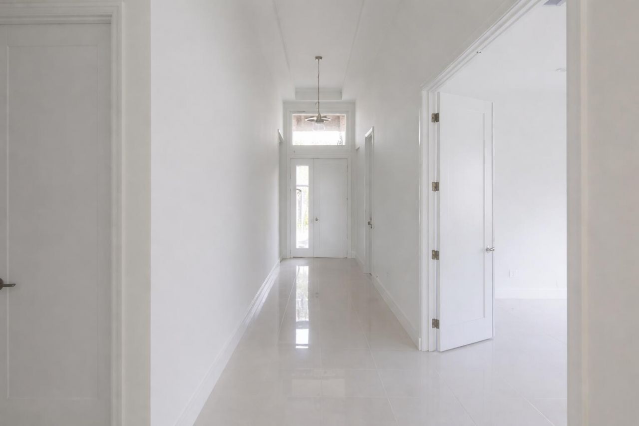 8252 Crystal Downs Avenue, Boca Raton, FL 33434 Photo