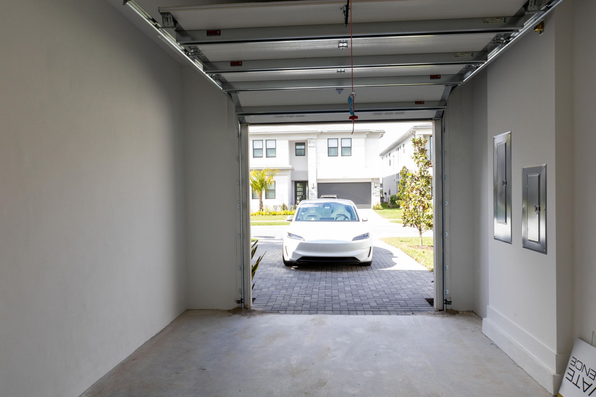 8252 Crystal Downs Avenue, Boca Raton, FL 33434 Photo