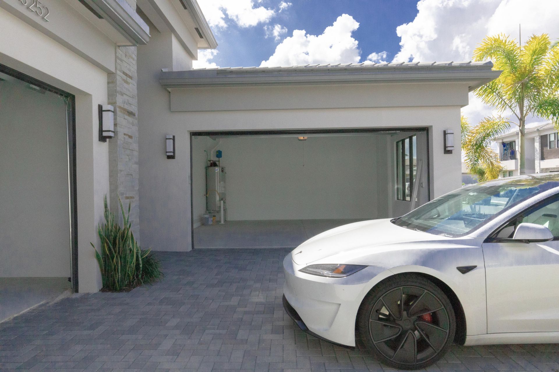 8252 Crystal Downs Avenue, Boca Raton, FL 33434 Photo