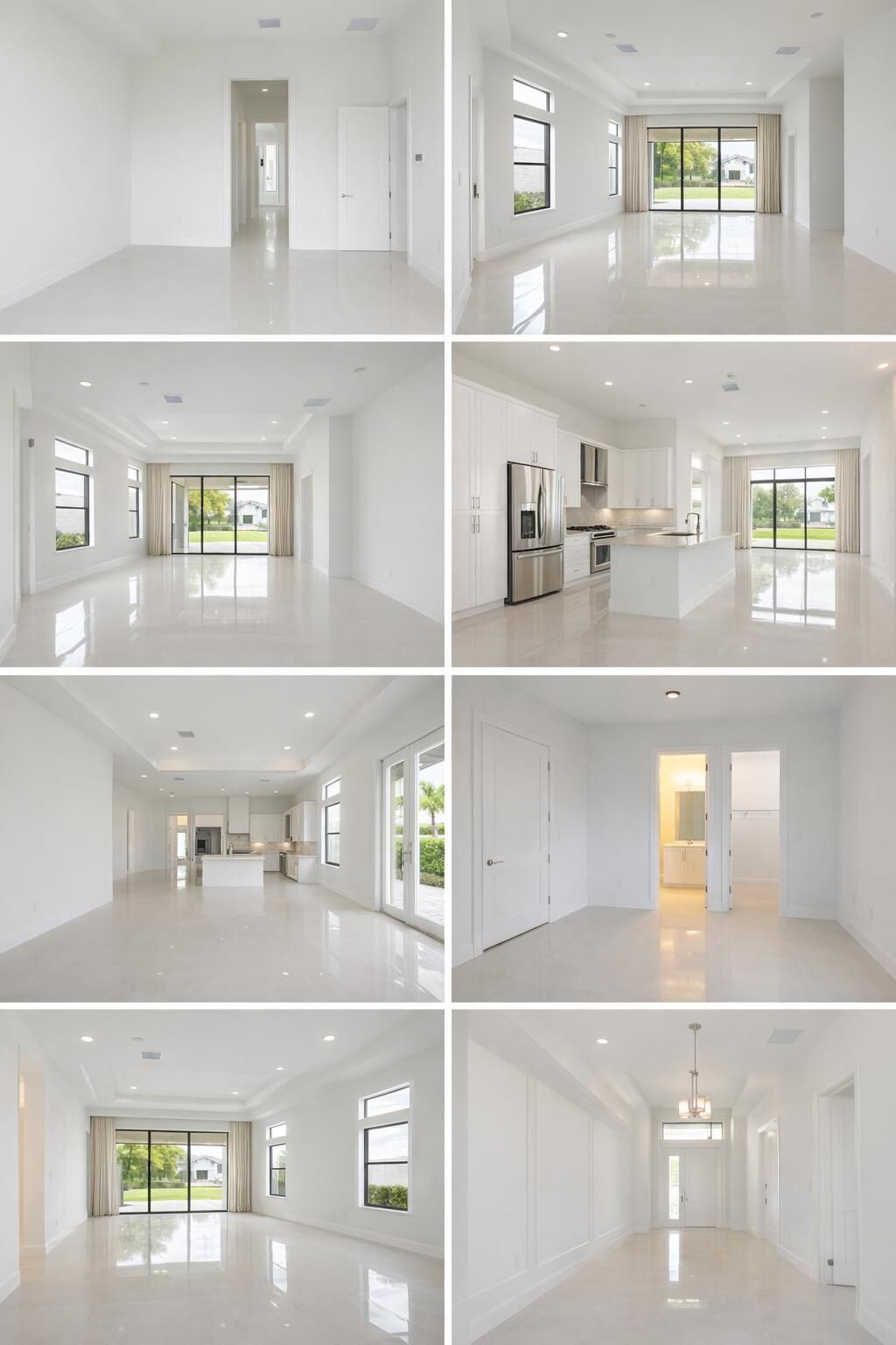8252 Crystal Downs Avenue, Boca Raton, FL 33434 Photo