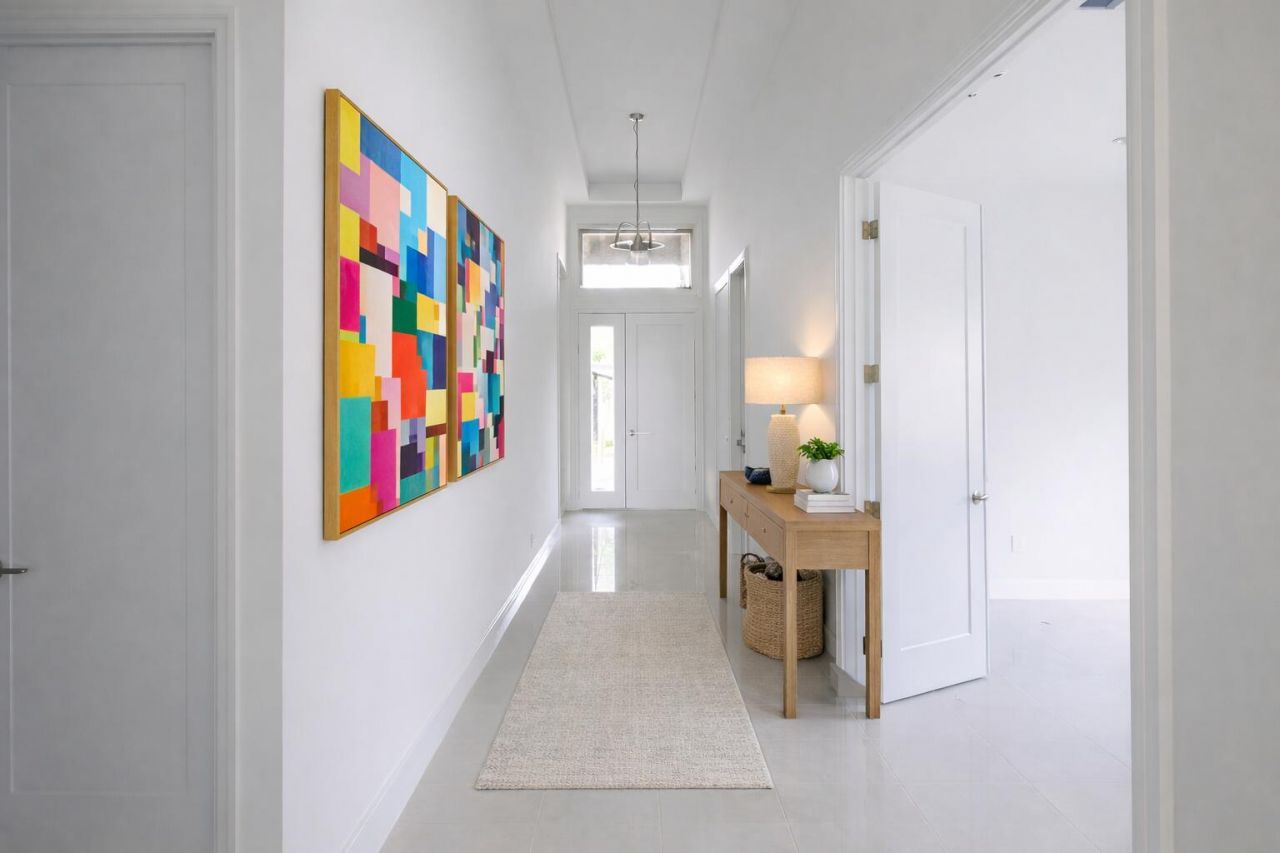 8252 Crystal Downs Avenue, Boca Raton, FL 33434 Photo