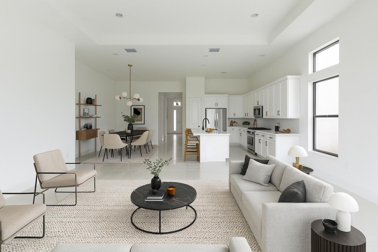 8252 Crystal Downs Avenue, Boca Raton, FL 33434 Photo