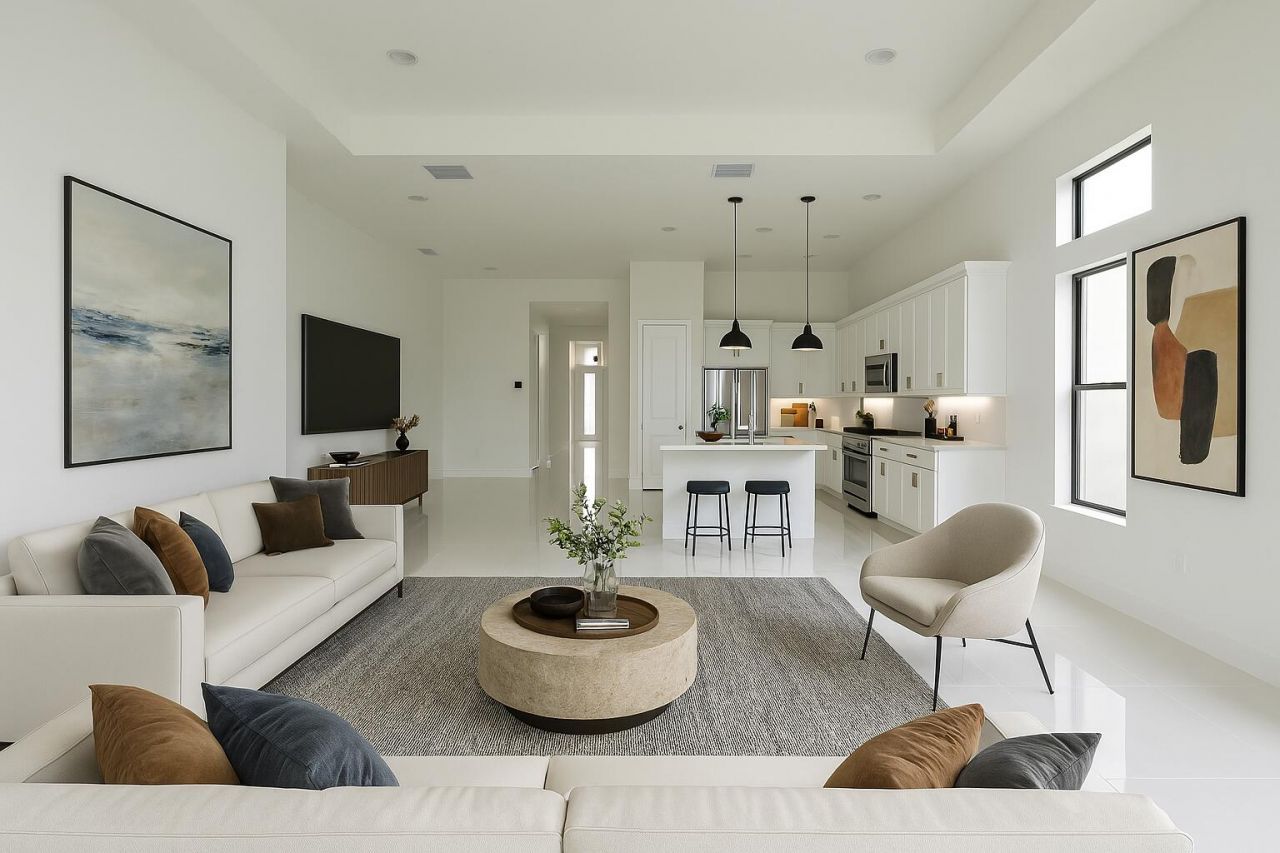 8252 Crystal Downs Avenue, Boca Raton, FL 33434 Photo