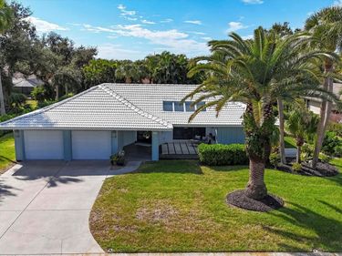 1486 LANDVIEW LANE, OSPREY, FL 34229