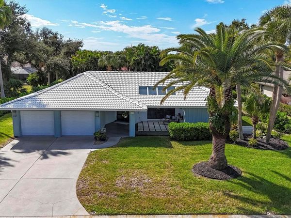 1486 LANDVIEW LANE, OSPREY, FL 34229