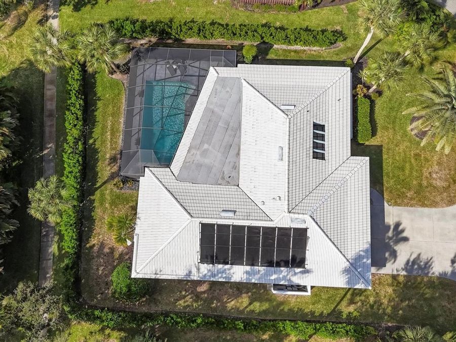 Property Image 46
