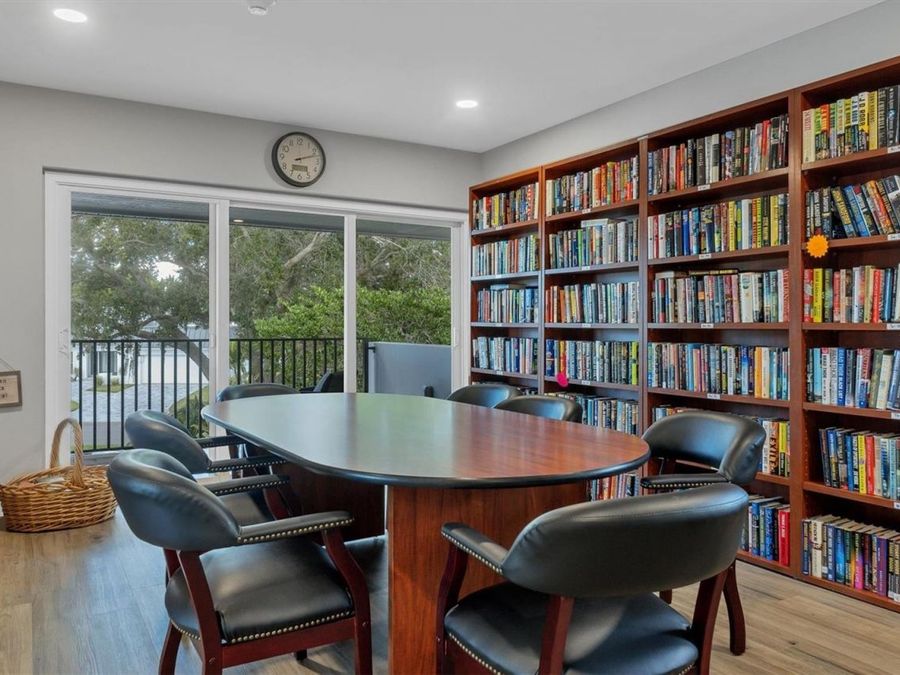 Property Image 57