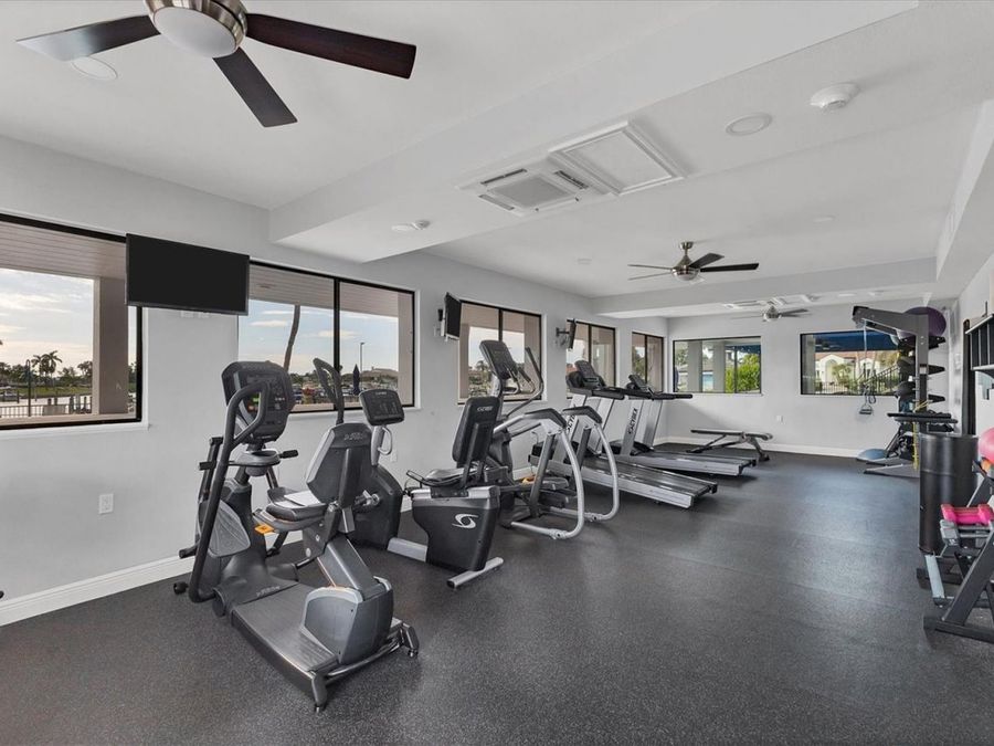 Property Image 60