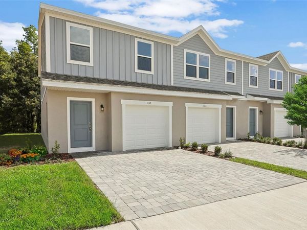 1623 FAN PALM DRIVE, DAVENPORT, FL 33897