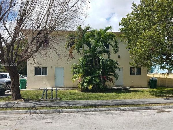 13950 NE 2nd Ave, Unit 1A, Miami, FL 33161