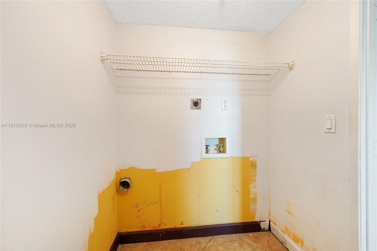 2206 S Cypress Bend Dr, Unit 801, Pompano Beach, FL 33069 Photo