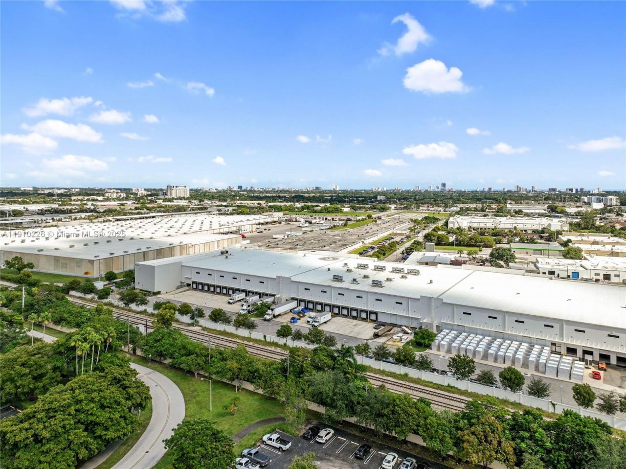 2206 S Cypress Bend Dr, Unit 801, Pompano Beach, FL 33069 Photo