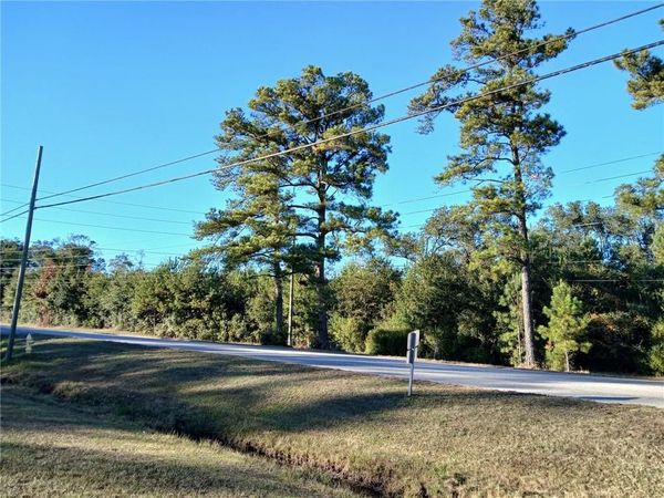 216 Celeste Road, Saraland, AL 36571