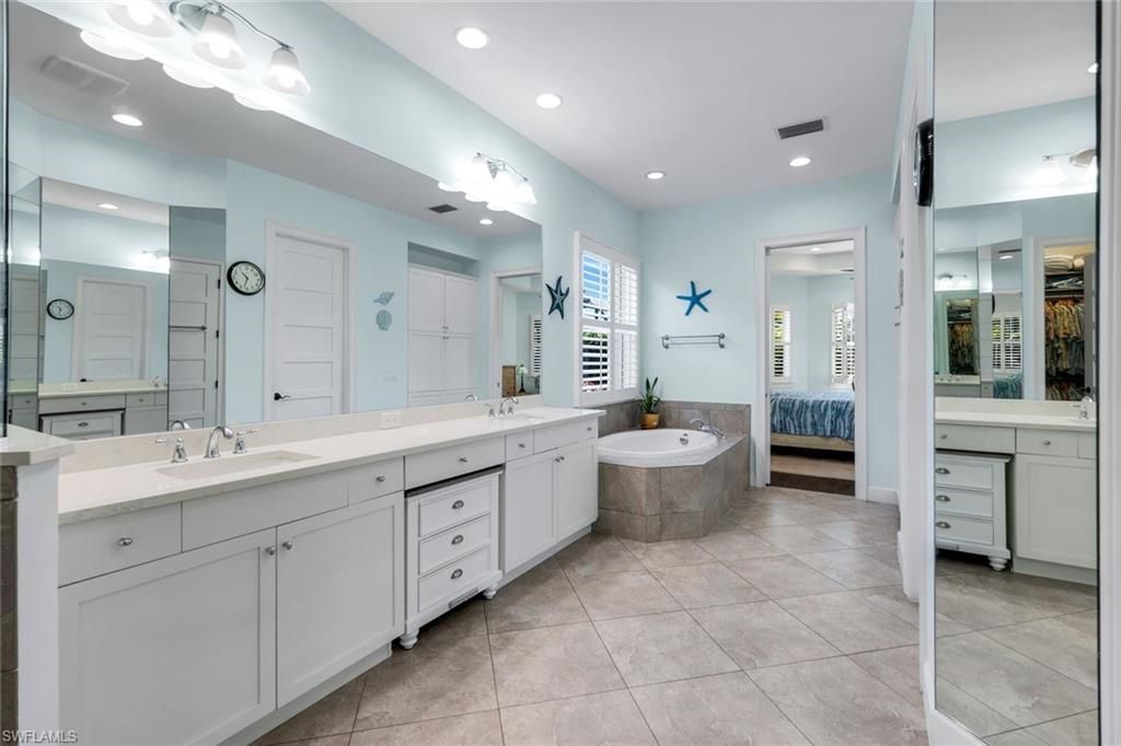 4964 Andros Dr, Naples, FL 34113 Photo