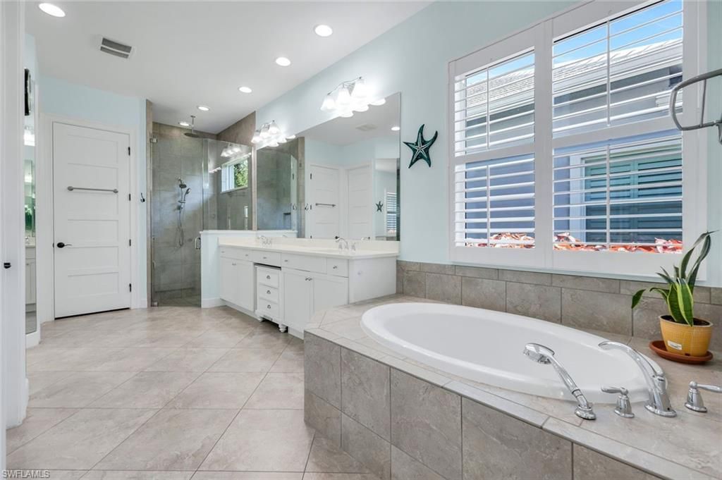 4964 Andros Dr, Naples, FL 34113 Photo