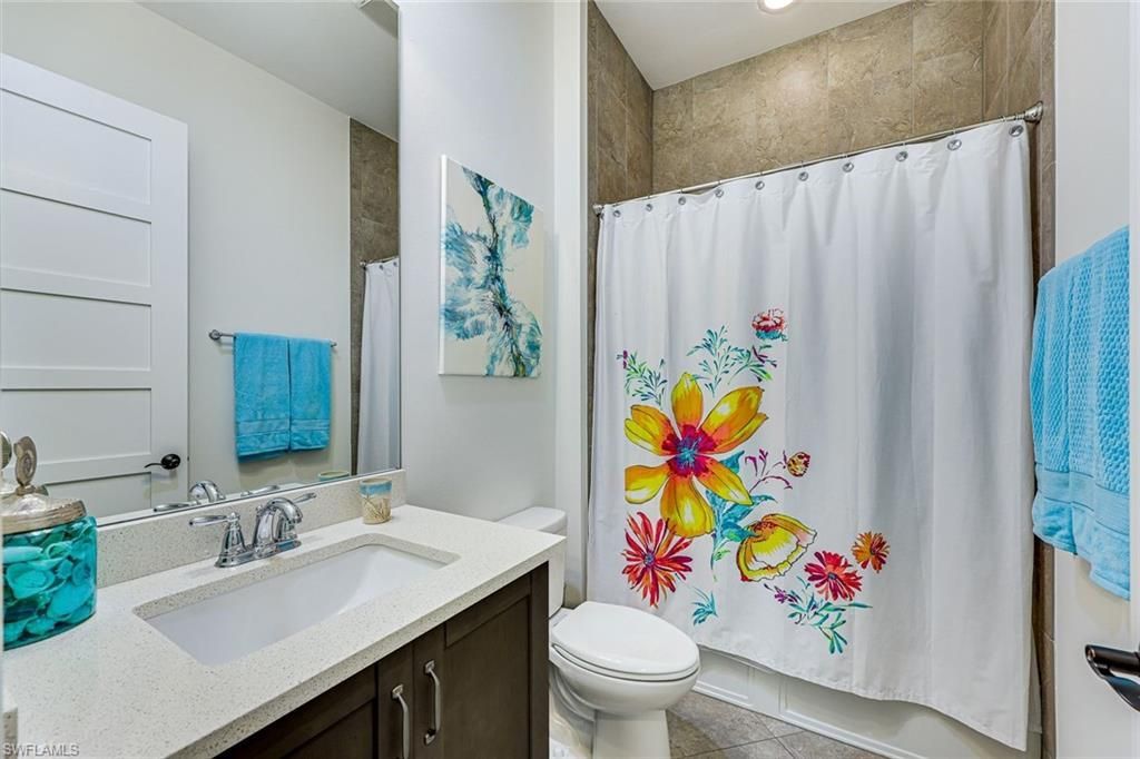 4964 Andros Dr, Naples, FL 34113 Photo