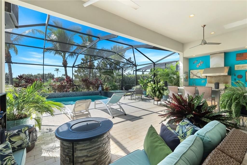 4964 Andros Dr, Naples, FL 34113 Photo