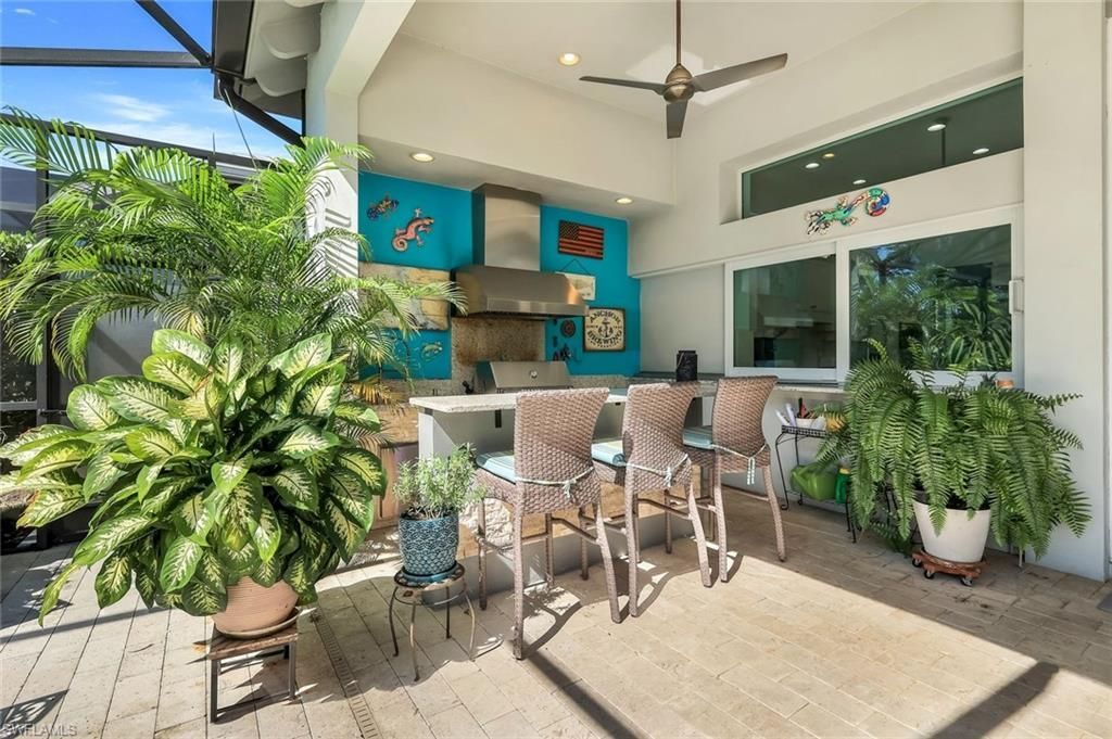 4964 Andros Dr, Naples, FL 34113 Photo