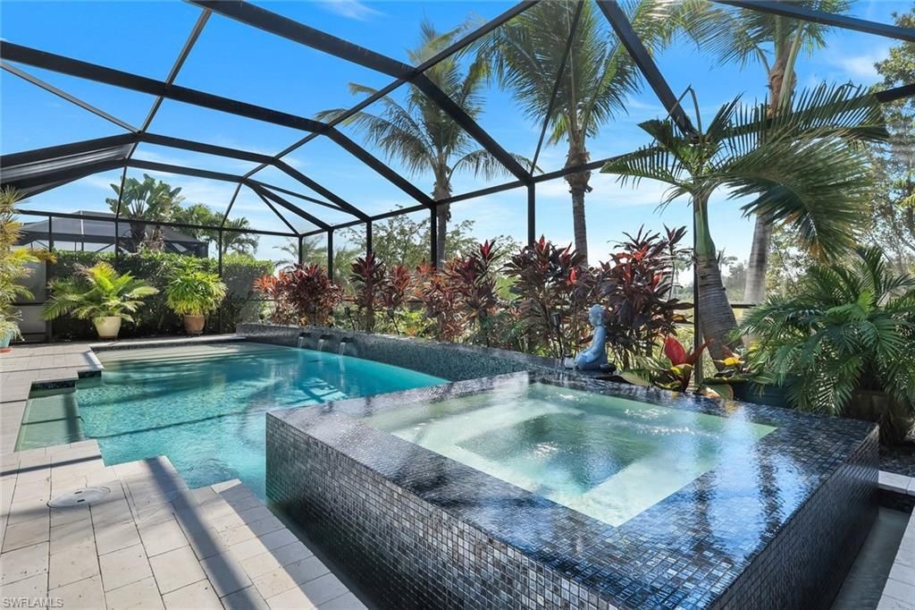 4964 Andros Dr, Naples, FL 34113 Photo