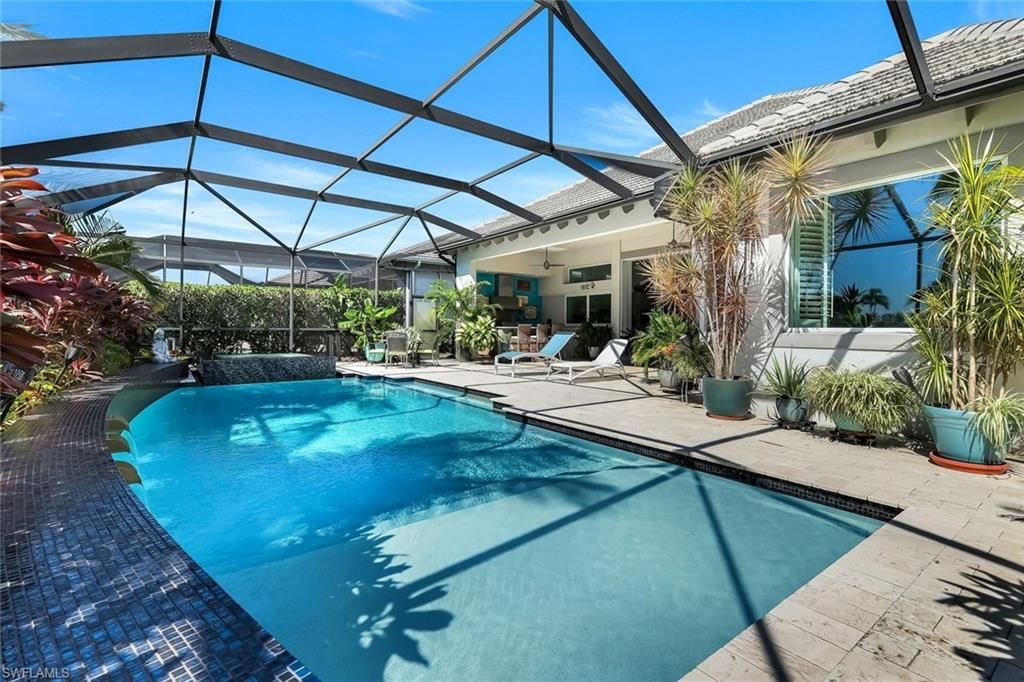 4964 Andros Dr, Naples, FL 34113 Photo