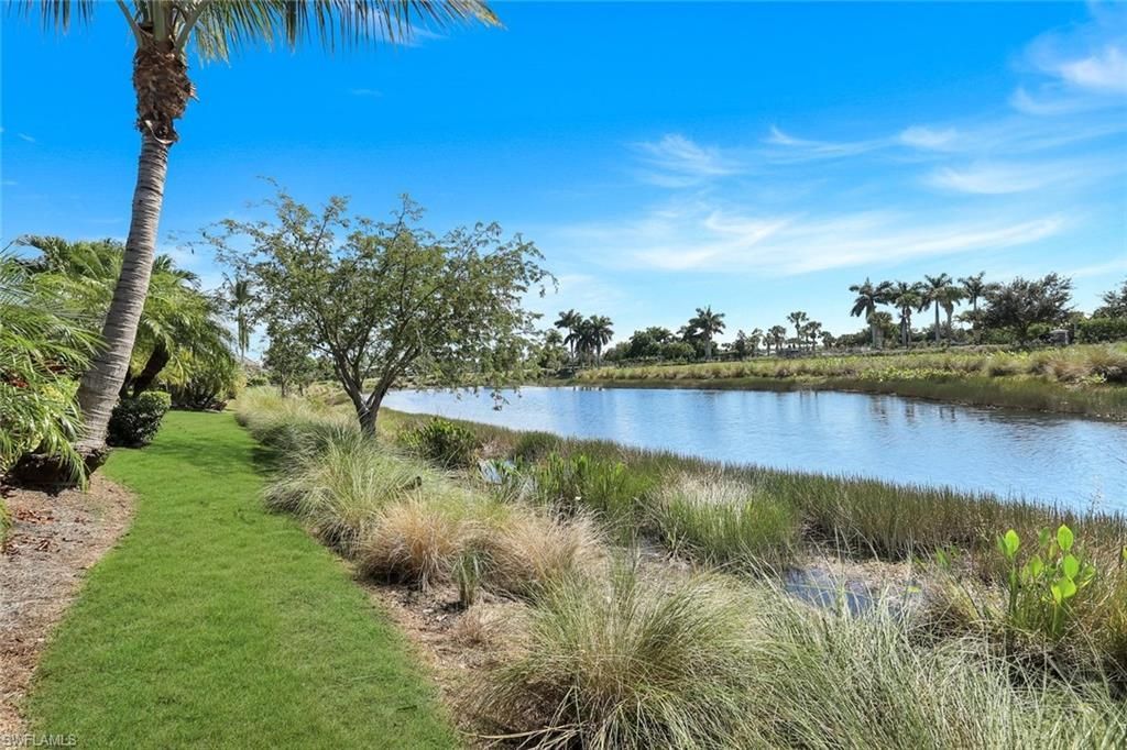 4964 Andros Dr, Naples, FL 34113 Photo