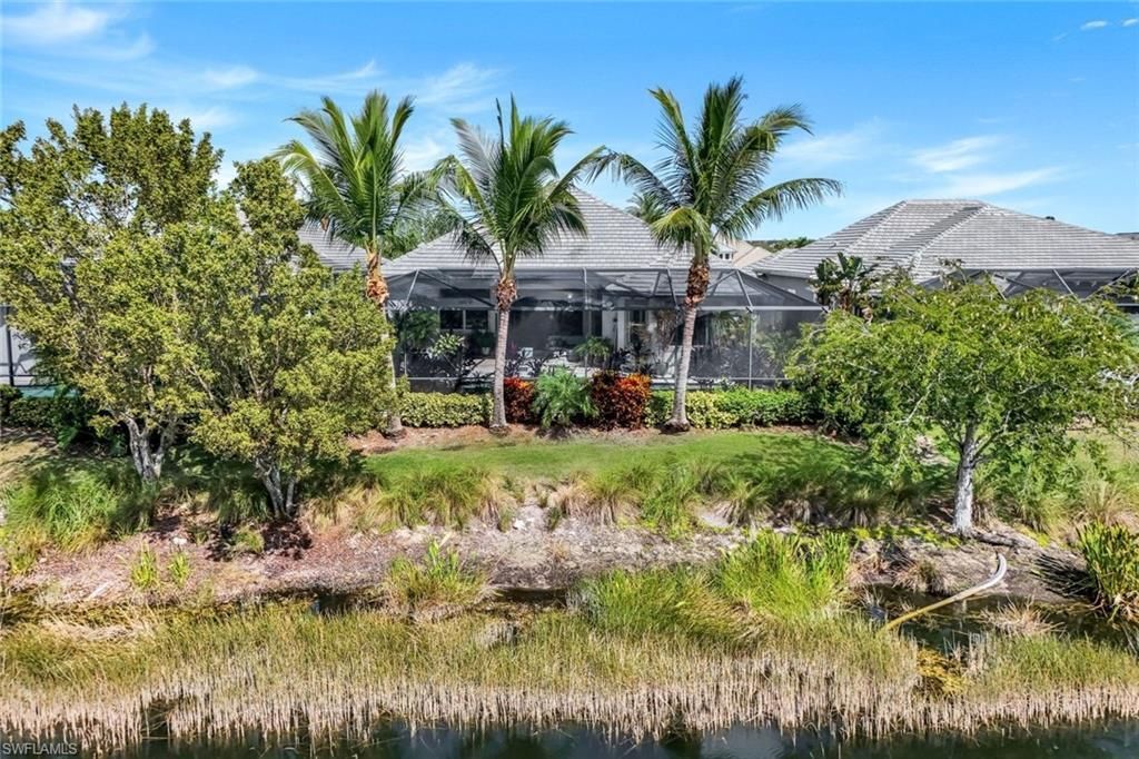 4964 Andros Dr, Naples, FL 34113 Photo