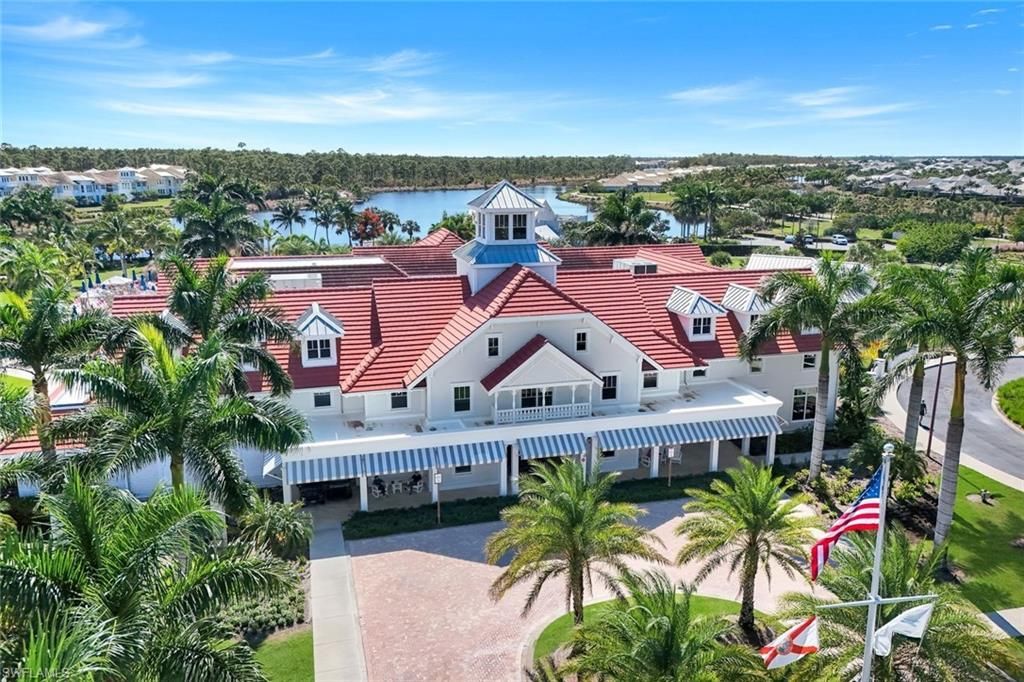 4964 Andros Dr, Naples, FL 34113 Photo