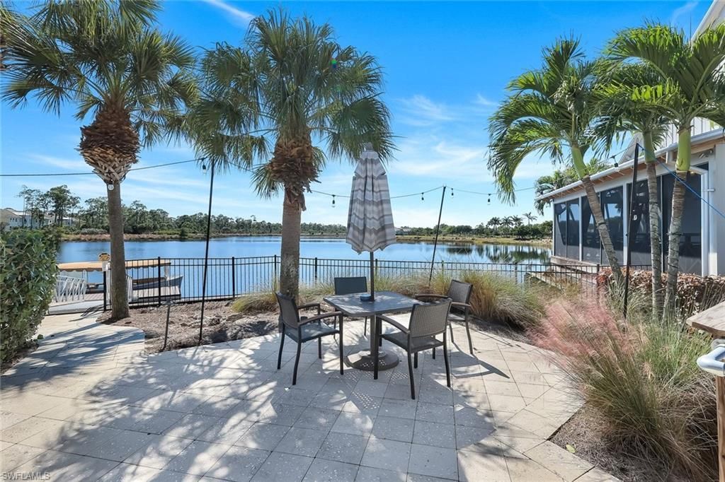 4964 Andros Dr, Naples, FL 34113 Photo