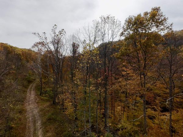 0 State Route 3, Louisa, KY 41230