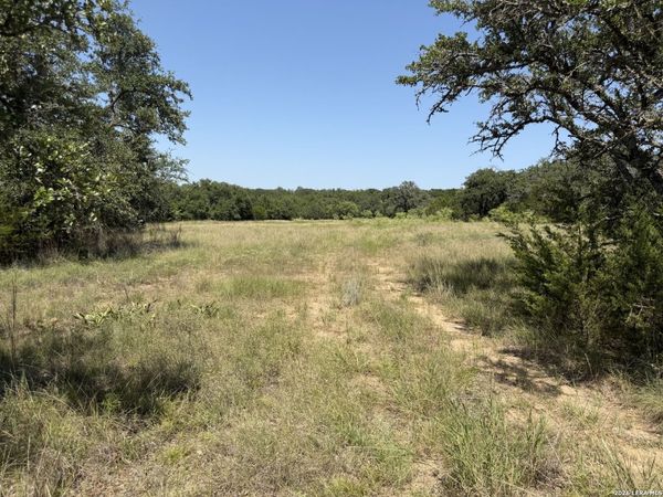 838 FM 573 S, Goldthwaite, TX 76864