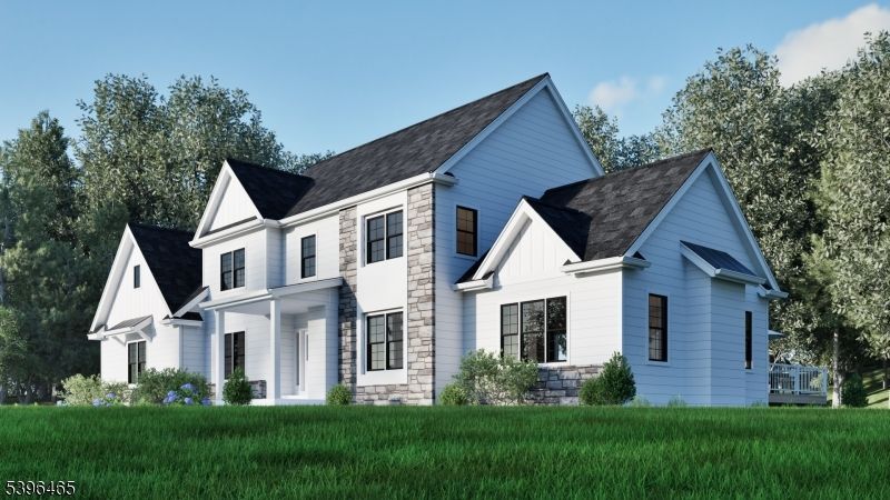 2 Highland Meadows, Pohatcong, NJ 08865 Main Photo