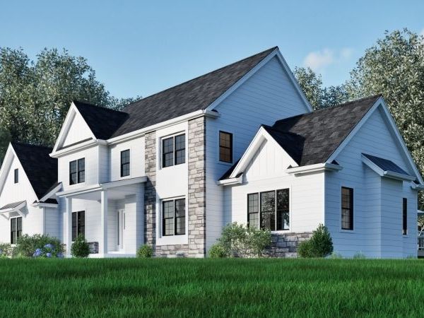 2 Highland Meadows, Pohatcong, NJ 08865