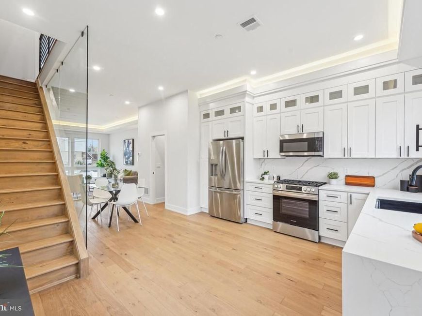 3005 Gaul Street, Philadelphia, PA 19134 Main Photo