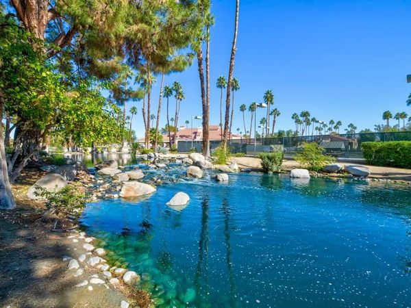 35200 Cathedral Canyon Drive, Unit D33, Cathedral City, CA 92234