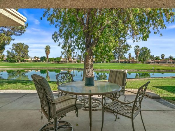6724 Greenwood Circle, Palm Springs, CA 92264