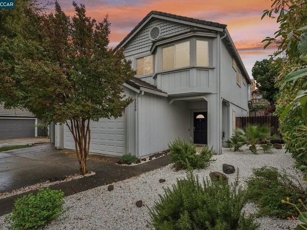 2099 Marshall Road, Vacaville, CA 95687