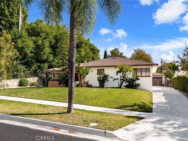 3024 Pine, Riverside, CA 92501