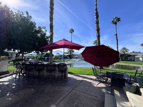 81620 Avenue 49, Unit 115a, Indio, CA 92201